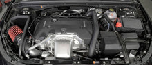 Load image into Gallery viewer, AEM Induction 21-803C -AEM 16-17 Chevrolet Malibu 2.0T Cold Air Intake