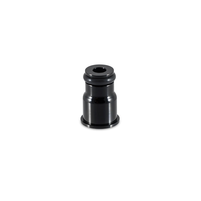 Grams Performance G2-99-0014 - Top Short 14mm Adapter