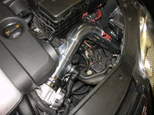 Load image into Gallery viewer, Injen SP3026BLK - 05-07 VW MKV Jetta/Rabbit 2.5L-5cyl Black Cold Air Intake