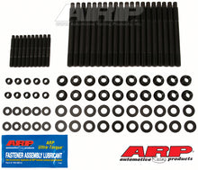 Load image into Gallery viewer, ARP 234-4345 - 2004 and Later Chevy LS Head Stud Kit