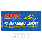ARP 100-9913 - Ultra Torque Lube 1.0 oz. Brush Top Bottle