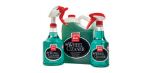 Load image into Gallery viewer, Griots Garage 10970 - Wheel Cleaner - 22oz