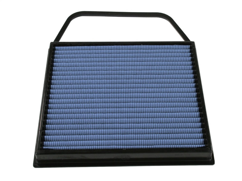 aFe 30-10156 - MagnumFLOW Air Filters OER P5R A/F P5R BMW 335i 09-15 135i/535i 09-15 L6 (tt)