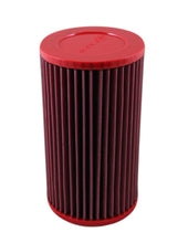 Load image into Gallery viewer, BMC FB543/08 - 08-10 Lancia Delta III (844) 1.4 T-Jet Replacement Panel Air Filter