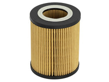 Load image into Gallery viewer, aFe 44-LF022 - ProGuard D2 Fluid Filters Oil F/F OIL BMW Gas Cars 96-06 L6