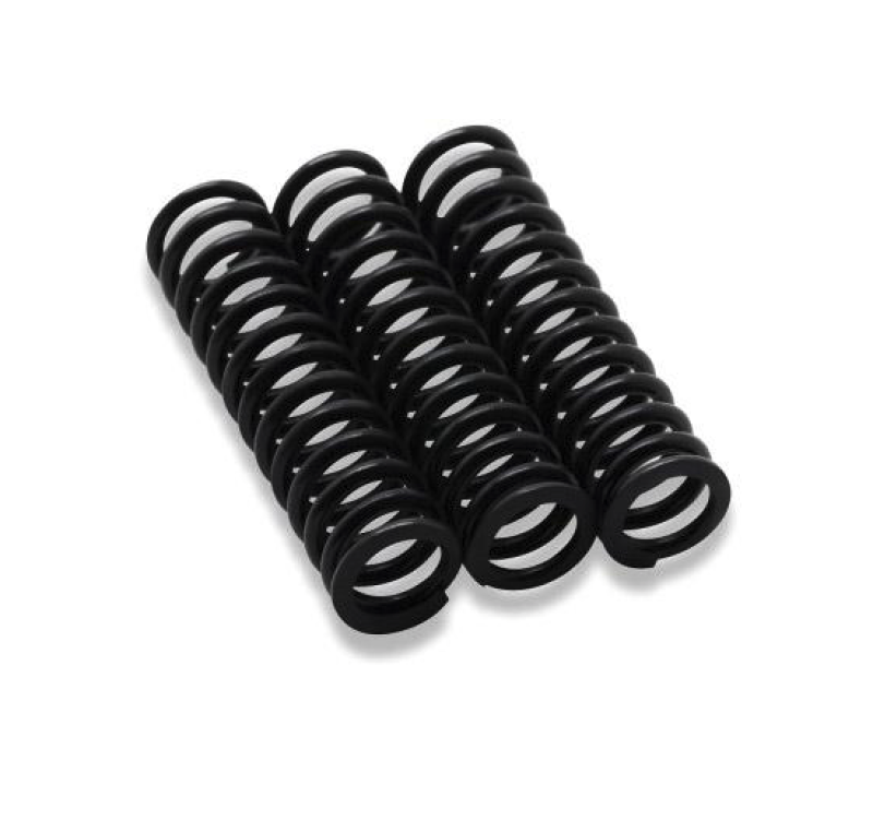 BLOX Racing BXPT-00323 - Honda HD Transmission Detent Springs