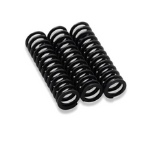 Load image into Gallery viewer, BLOX Racing BXPT-00323 - Honda HD Transmission Detent Springs