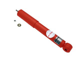 KONI 8245 1017 - Koni Special Active Shock FSD 92-97 Volvo 850 (Excl AWD/Self-Leveling Susp) Rear