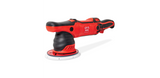 Griots Garage 10921 - G21 Long Throw Orbital Polisher