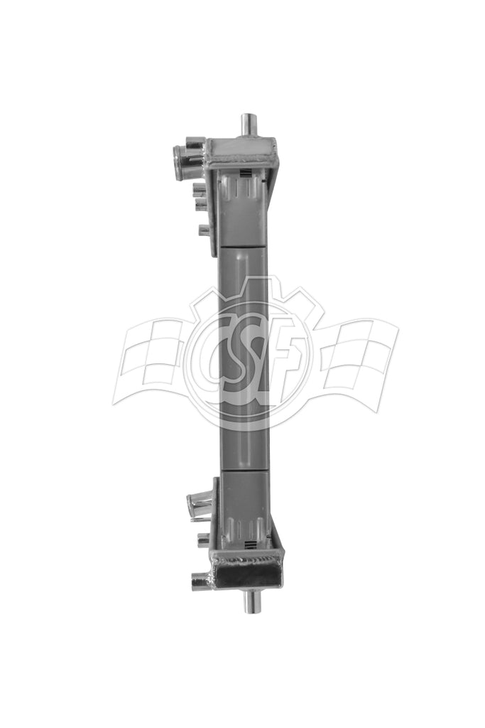 CSF 2863 - 98-05 Mazda Miata Radiator