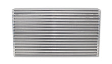 Load image into Gallery viewer, Vibrant 12835 - Intercooler Core - 20in x 11in x 3.5in