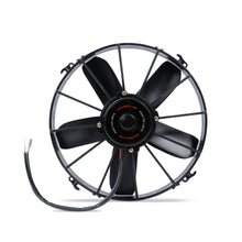 Load image into Gallery viewer, Mishimoto MMFAN-10 - 10 Inch Electric Fan 12V