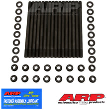 Load image into Gallery viewer, ARP 208-4309 - 1990-2005 Acura NSX 3.0/3.2L 2000 12Pt Head Stud Kit
