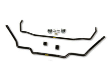 Load image into Gallery viewer, ST Suspensions 52137 -ST Anti-Swaybar Set Honda Accord / Acura CL TL