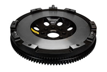 Load image into Gallery viewer, ACT 601010 - 01-06 BMW M3 E46 X Flywheel Streetlite