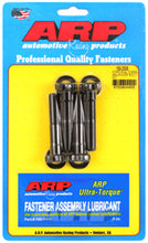 Load image into Gallery viewer, ARP 150-2505 - Ford 6.4L Diesel Balancer Bolt Kit