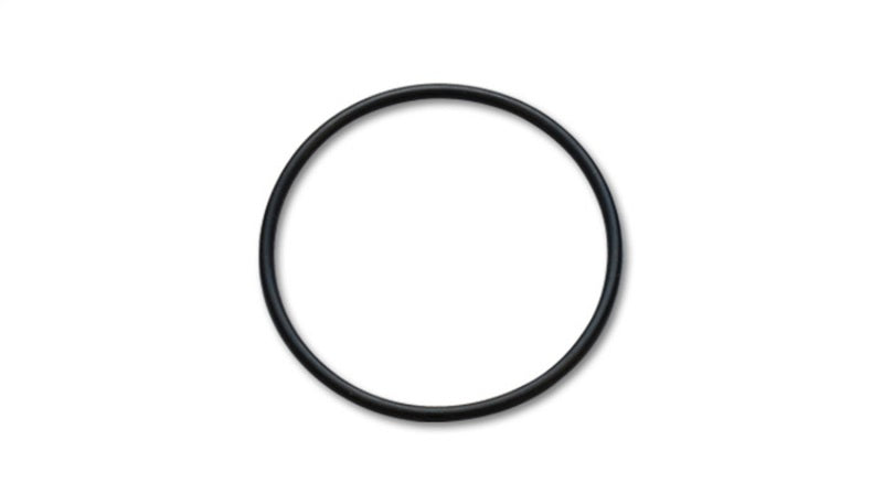 Vibrant 12546R - Replacement O-Ring for 3in Weld Fittings (Part #12546)