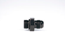 Load image into Gallery viewer, Aeromotive 15606 - AN-06 O-Ring Boss / AN-06 Male Flare Adapter Fitting
