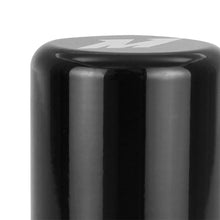Load image into Gallery viewer, Mishimoto Weighted Shift Knob XL Black
