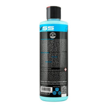 Load image into Gallery viewer, Chemical Guys COM_129_16 - VSS Scratch &amp; Swirl Remover - 16oz