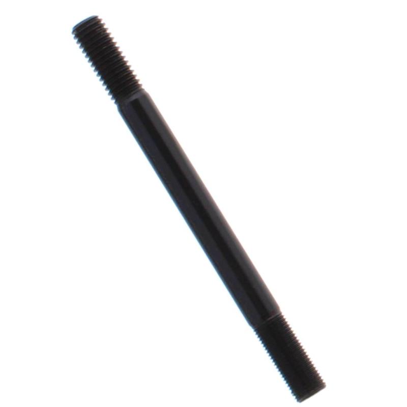ARP AR6.500-1LB - 1/2 x 6.5in Long Broached Individual Stud