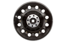 Load image into Gallery viewer, ACT T1R3-T01 - Triple Disc HD/SI Race Clutch Kit