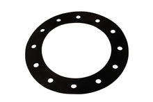 Load image into Gallery viewer, Aeromotive Fuel Cell Filler Neck Replacement Gasket
