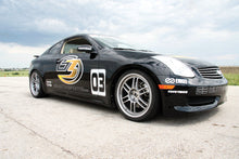 Load image into Gallery viewer, Enkei 3798856540GG - RPF1 18x8.5 5x114.3 40mm Offset 73mm Bore Gold Wheel G35/350z