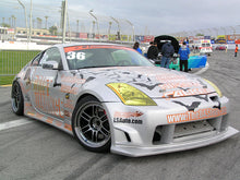 Load image into Gallery viewer, Enkei 3798956545SP - RPF1 18x9.5 5x114.3 45mm Offset 73mm Bore Silver Wheel RX8 / 93-98 Supra