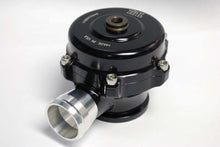 Load image into Gallery viewer, TiAL Sport QR BOV 10 PSI Spring - Black (1.0in)