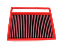 Load image into Gallery viewer, BMC 02-06 Mercedes CL (C215) CL 600 Replacement Panel Air Filter (2 Filters Req.)