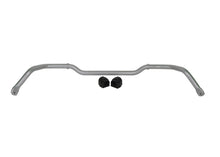 Load image into Gallery viewer, Whiteline BMF74 - 2013+ Mini Cooper (F55/F56/F57) Front Heavy Duty Sway Bar - 30mm