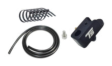 Load image into Gallery viewer, Torque Solution TS-BT-R56K - Billet Boost Tap Kit - Mini Cooper (R55/R56/R57/R58/R59)