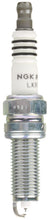 Load image into Gallery viewer, NGK 94705 - Ruthenium HX Spark Plug Box of 4 (LKR7BHX)