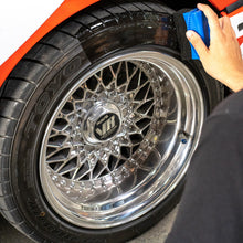 Load image into Gallery viewer, Chemical Guys ACC_2001 - Contour EZ-Form Tires &amp; Trim Applicator