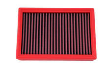 Load image into Gallery viewer, BMC FB132/01 - 00-07 BMW 3 (E46) M3 3.2L Replacement Panel Air Filter