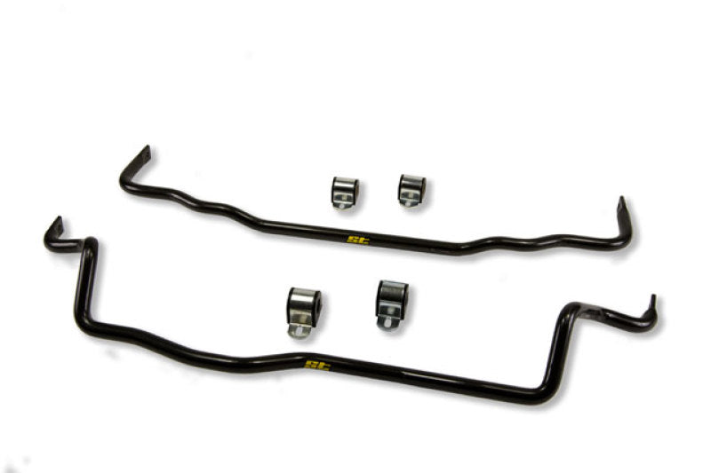 ST Suspensions 52208 -ST Anti-Swaybar Set Mitsubishi Eclipse