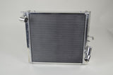 CSF 7069 - Porsche 911 Carrera (991.2)/Turbo/GT3/GT3 RS (991) Left Side Radiator