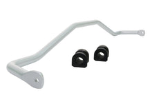 Load image into Gallery viewer, Whiteline BBF36X - 83-94 BMW 3 Series Front 24mm X-Heavy Duty Swaybar