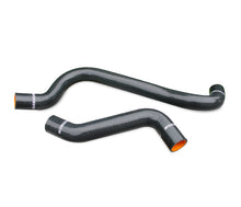 Load image into Gallery viewer, Mishimoto 01-05 Dodge Neon Black Silicone Hose Kit