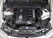 Load image into Gallery viewer, AEM Induction 21-841DS -AEM 07-13 BMW 328i L6-3.0L F/I Cold Air Intake