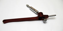 Load image into Gallery viewer, Fidanza 891854 - 99-03 BMW E46 Short Throw Shifter