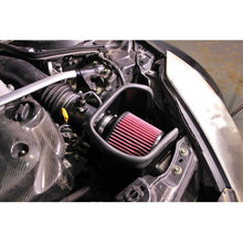 Load image into Gallery viewer, Mishimoto MMAI-350Z-03H - 03-06 Nissan 350Z Performance Air Intake