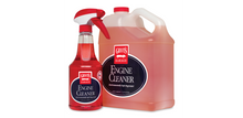 Load image into Gallery viewer, Griots Garage Engine Cleaner - 1 Gallon