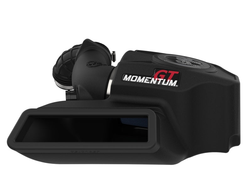 aFe 50-70088R - Momentum GT Pro 5R Cold Air Intake System 18-21 Volkswagen Tiguan L4-2.0L (t)