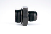 Load image into Gallery viewer, Aeromotive 15613 - AN-12 O-Ring Boss / AN-10 Male Flare Reducer Fitting