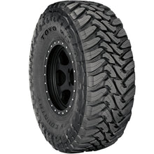 Load image into Gallery viewer, Toyo Open Country M/T Tire - 35X1250R18 123Q E/10