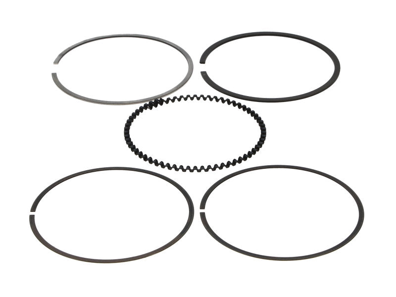 Wiseco 82.5mm Ring Set Ring Shelf Stock