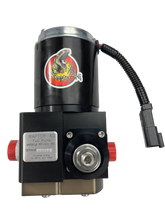 Load image into Gallery viewer, AirDog R1SBU369 -PureFlow Raptor VP-100 Universal Fuel Pump