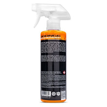 Load image into Gallery viewer, Chemical Guys CLD_201_16 - Signature Series Orange Degreaser - 16oz